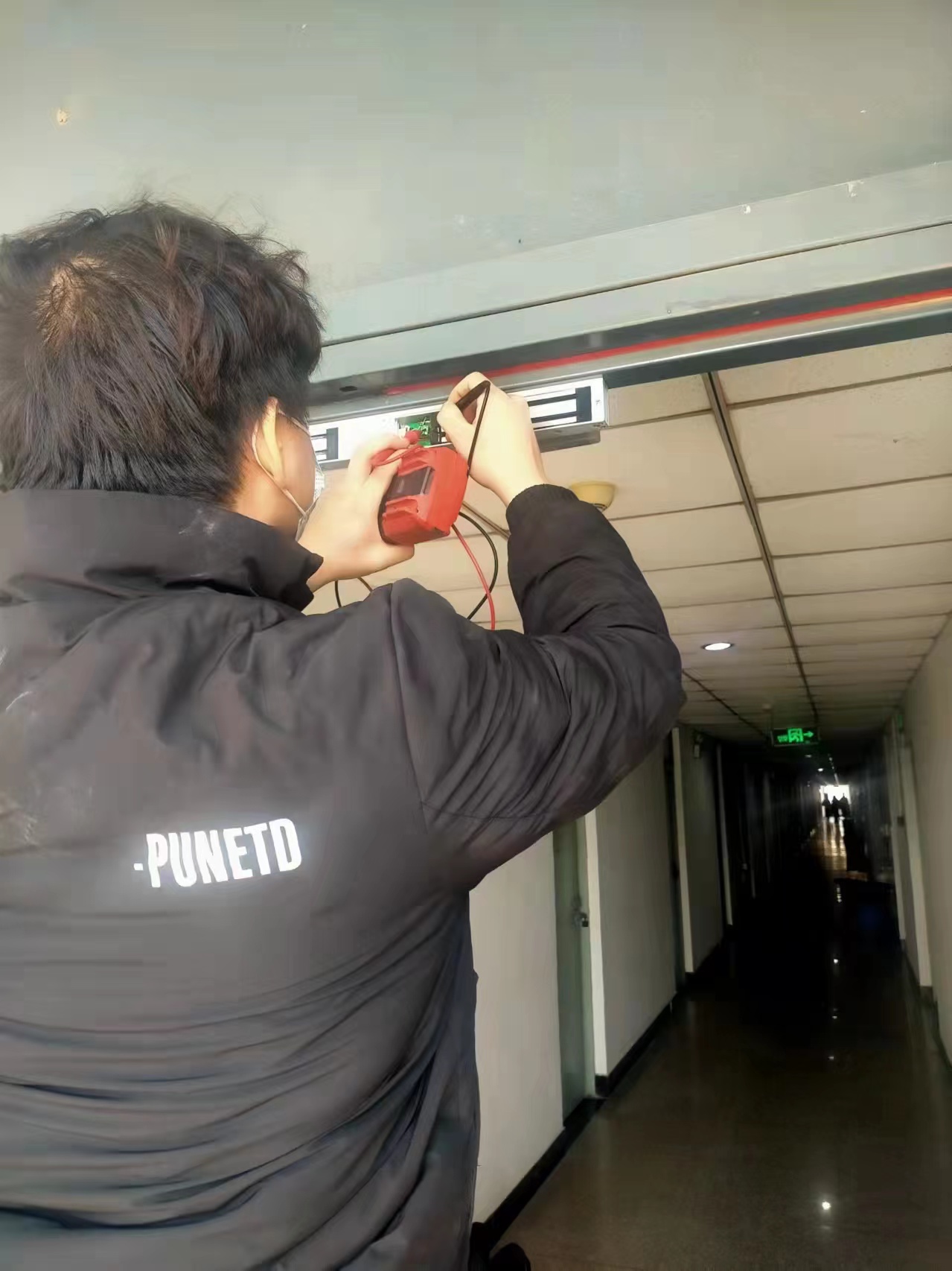 22dc63fa585f28490396189349b11d6