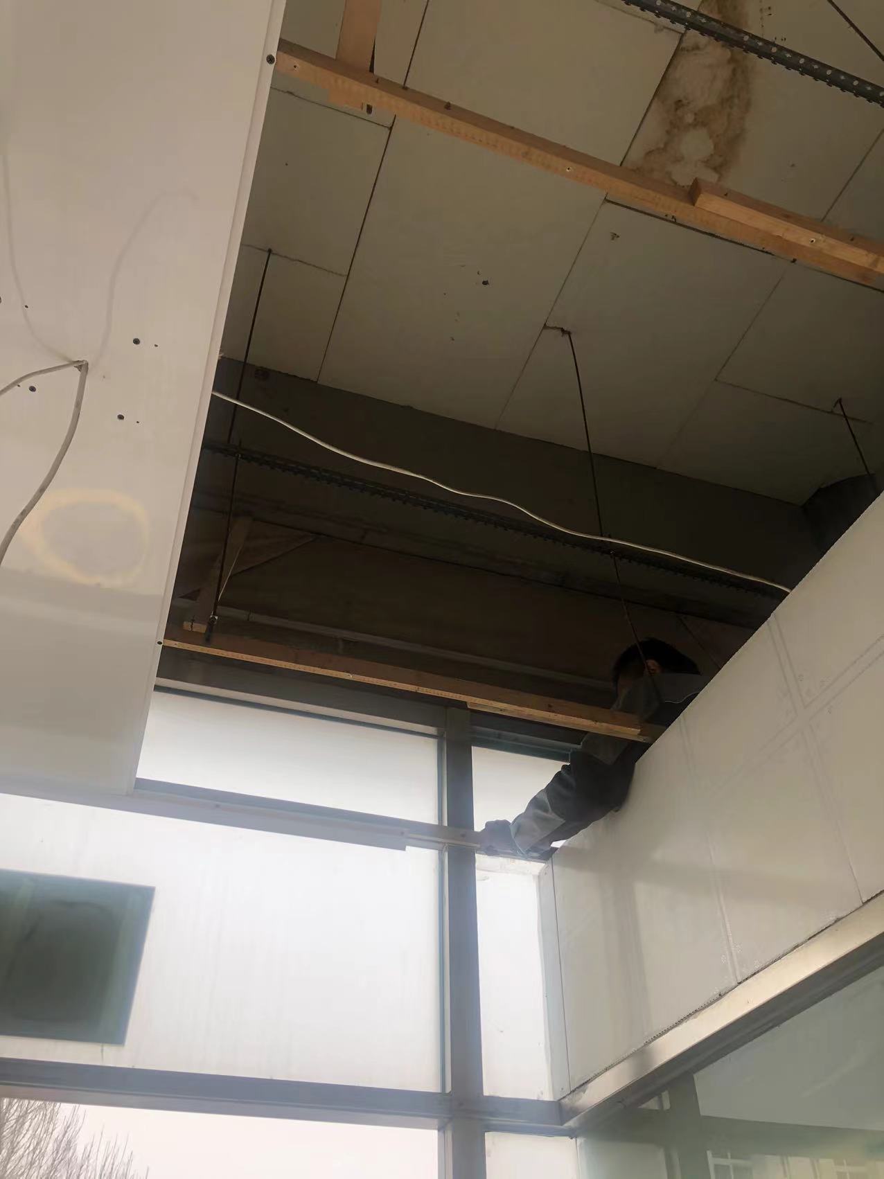 69f8866f40b3a2379594dbf12720b20