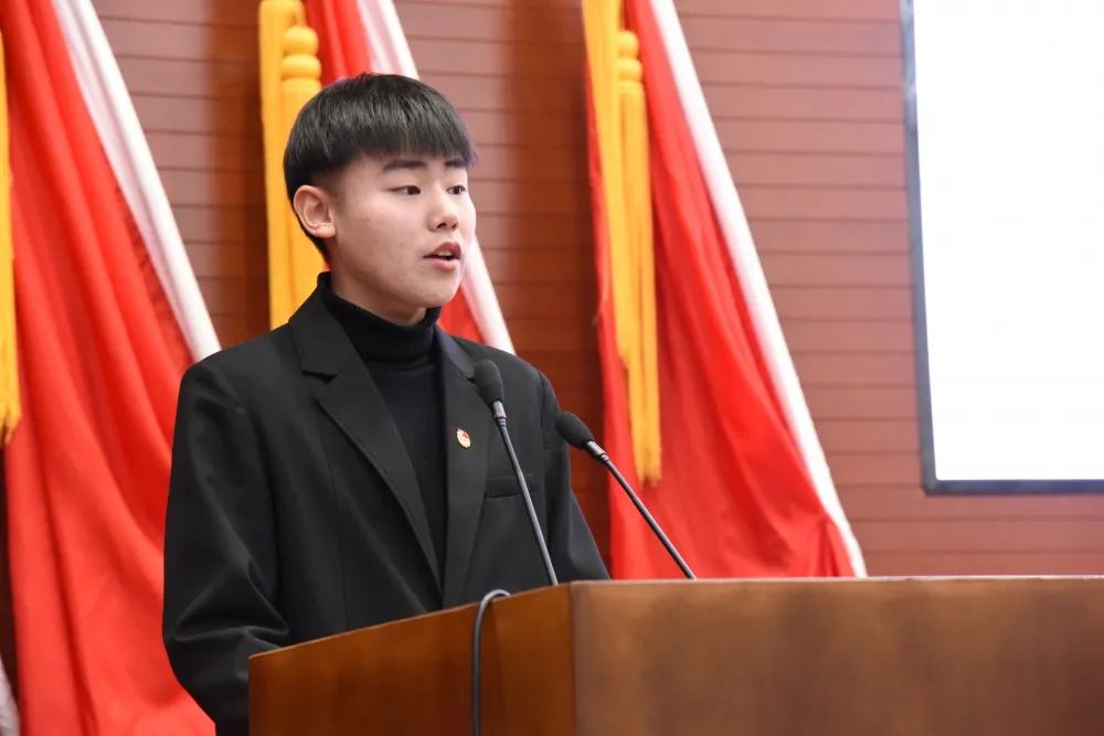 微信图片_20211213133733.jpg