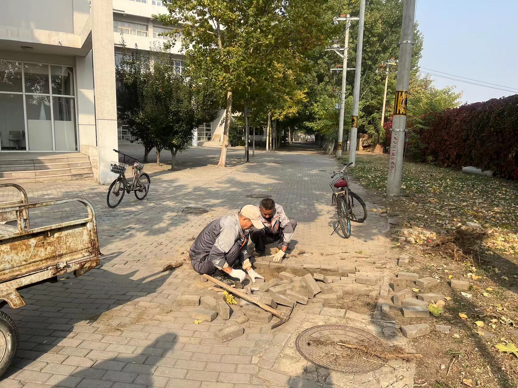 3c7fd1025f8cb05eb5611a8b62ba911