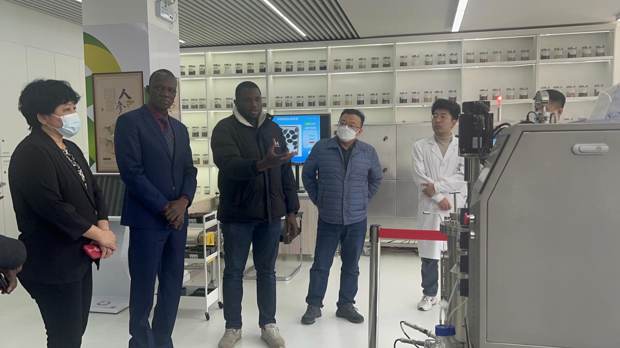 58fef75dba3fcd8b875d515706b728a