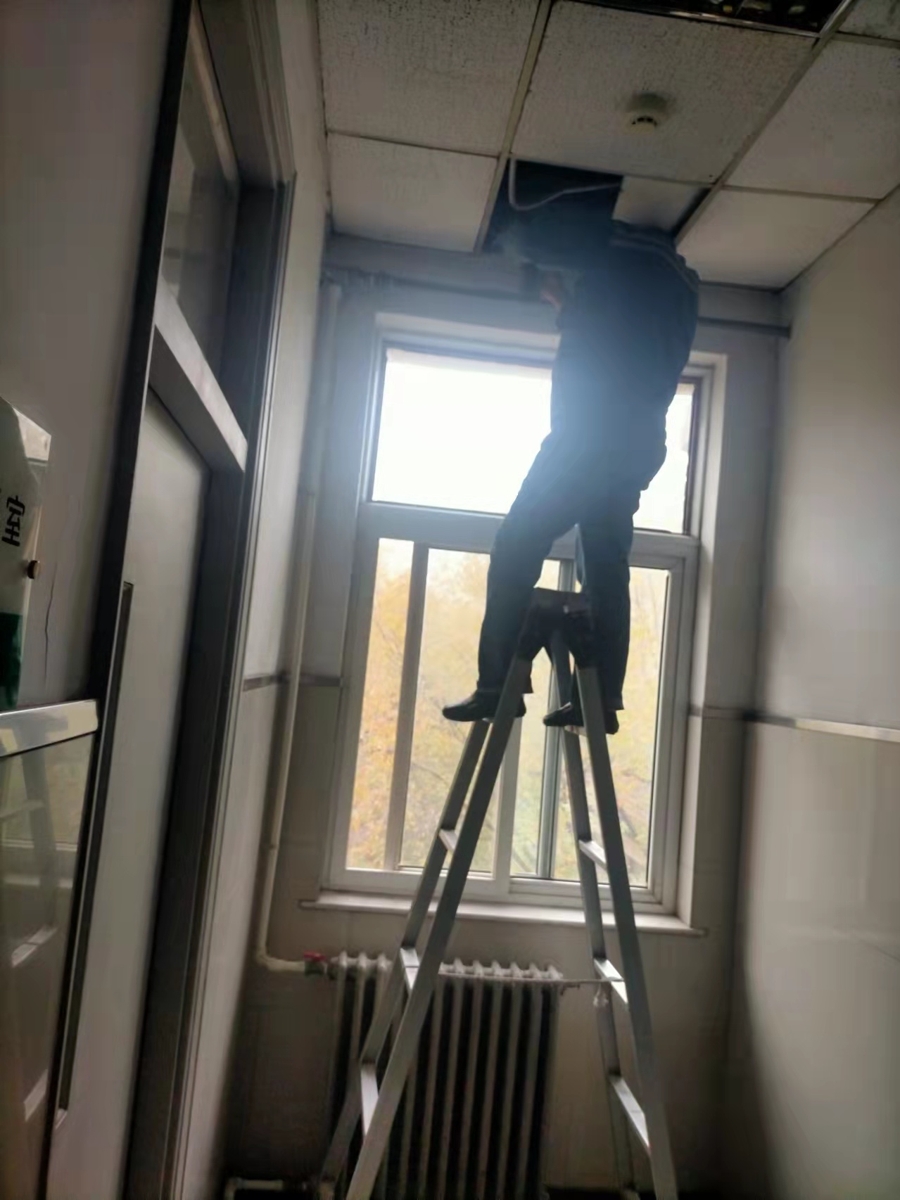 14df6f9b39e1f1682895ef8fb25333c