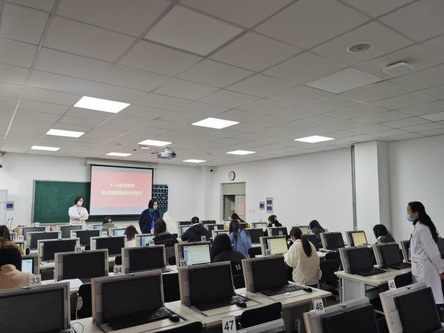 72c151405d8534cb2f0154b2c417dd5