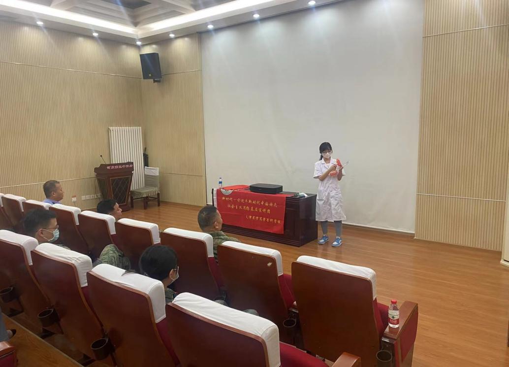 3989ac407cecd147c365410c49112f5