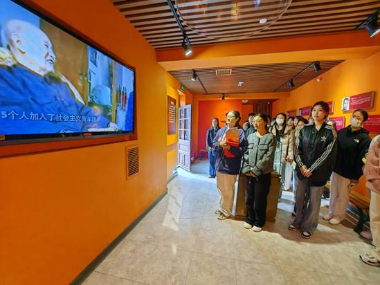 微信图片_20250311170733