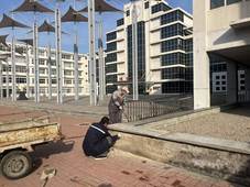 cea6fd5b96bada36f48308bddf6c373