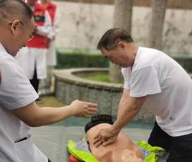 3bb77e5934ba735430fb5e13d8fb295