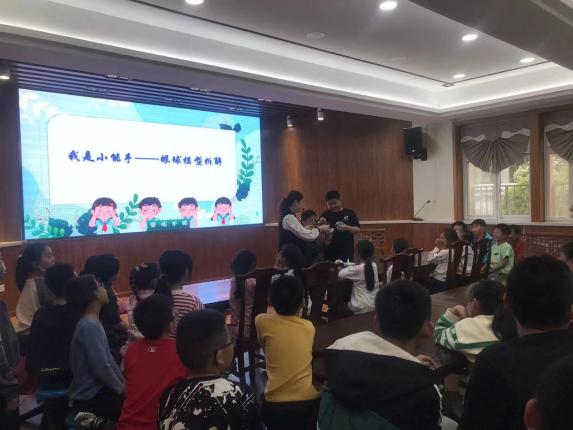 6cee7a360122a1fcbc244c49a7510ed