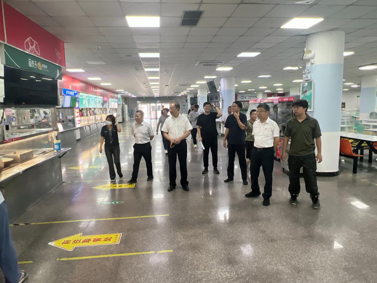 548dd95e05523345d5f895192f6699a