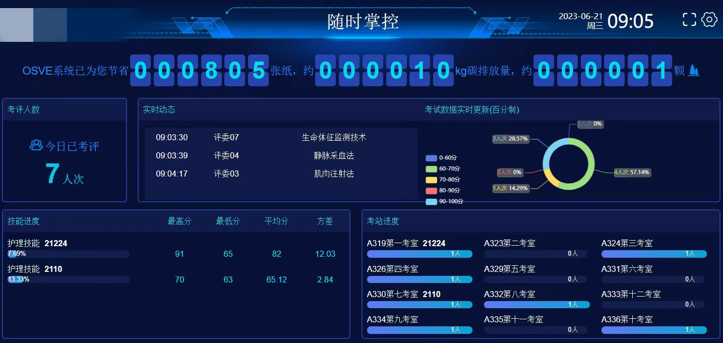 b786bfdc16a0bc786a3a2d77ca718b7