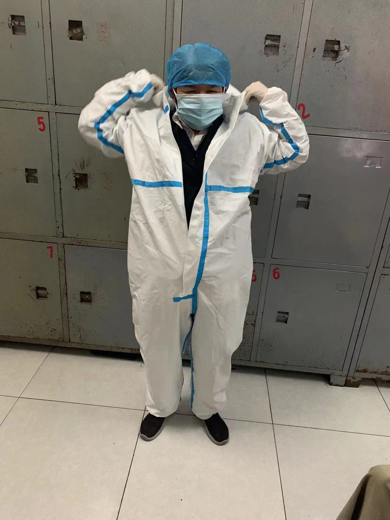 18d04bb51103b41debf764274171299