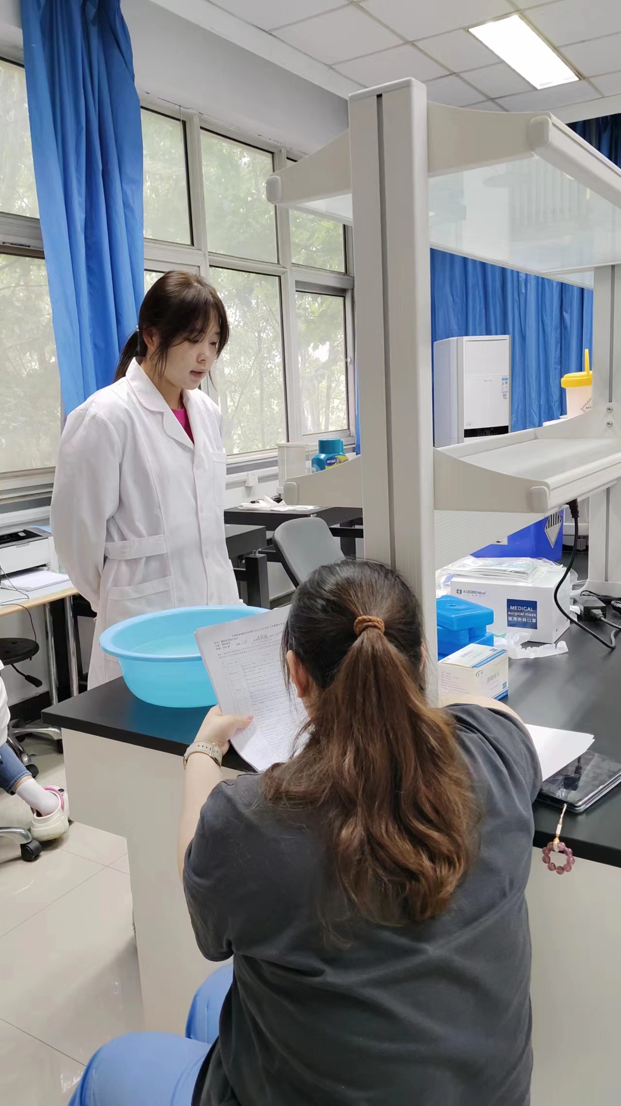 c53a9bf862df5a1465e3a75856e3392 c53a9bf862df5a1465e3a75856e3392