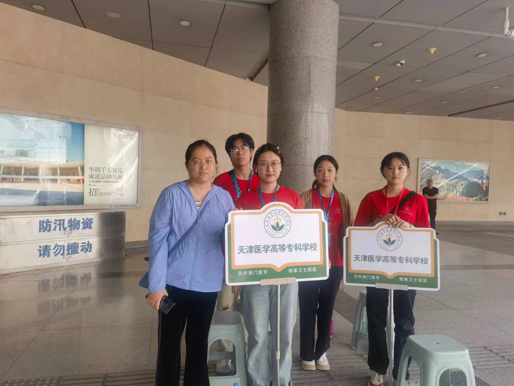 b88eb87ba77e3fd7ce0ecda10e323fd