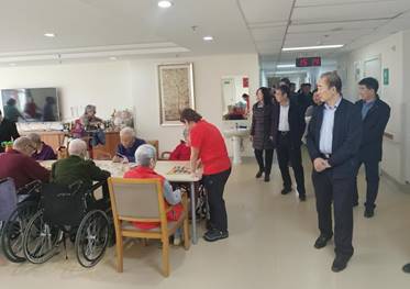 /private/var/folders/mh/qjrkcrj56_153nzfdjt8m9w80000gn/T/com.kingsoft.wpsoffice.mac/picturecompress_20250302190753/output_1.jpgoutput_1