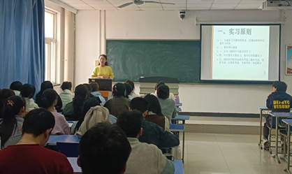 微信图片_20250311091732