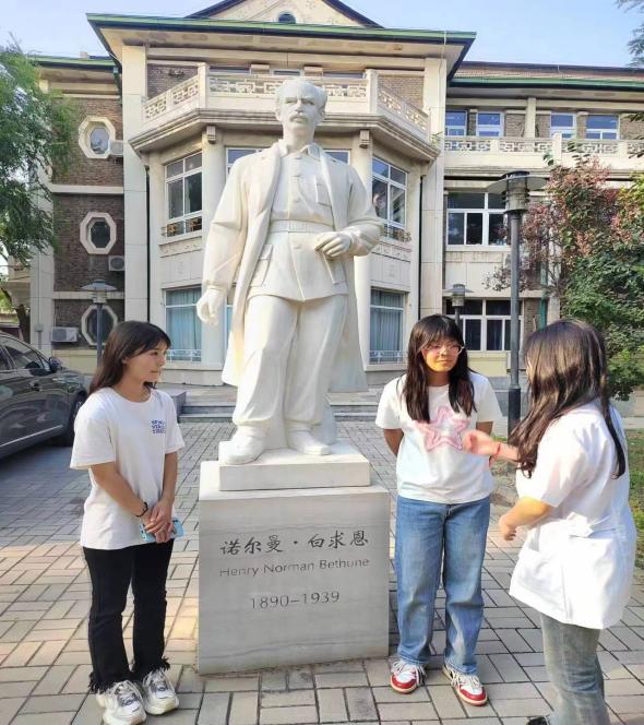 微信图片_20230902170113