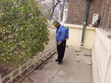 764162b97d221f75822705c46798065