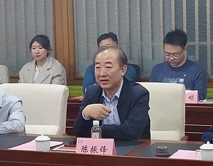 /private/var/folders/mh/qjrkcrj56_153nzfdjt8m9w80000gn/T/com.kingsoft.wpsoffice.mac/picturecompress_20250302192823/output_1.jpgoutput_1