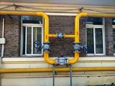 2f53d35ff7aceb7120ef79f3d289237