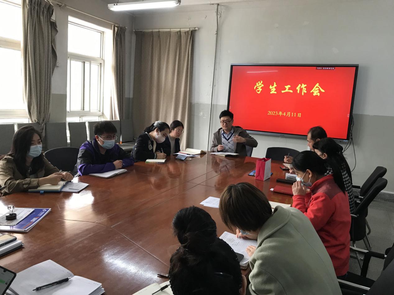 4512fcbed71e0ff5669e6d57edfb1a1