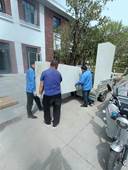 d12299012eec450990eefcf985bc5a2