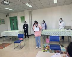 微信图片_20221105122745