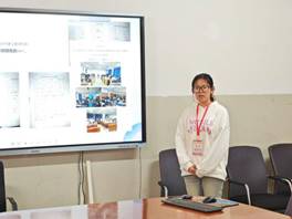 b61dddc18396f49253e83d5a9fed347