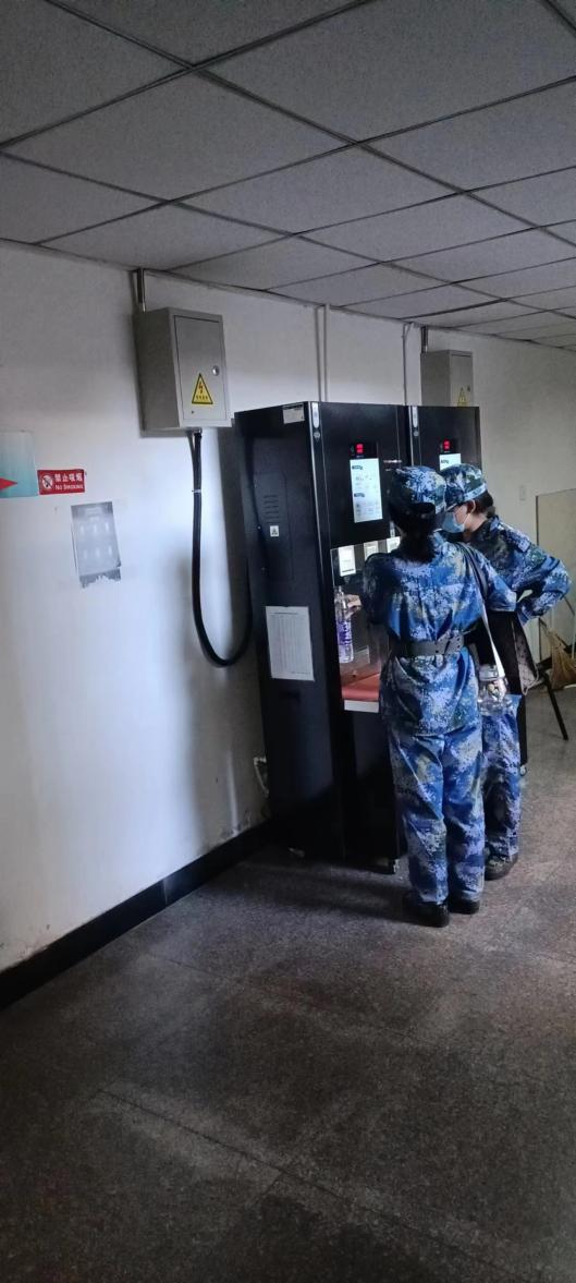 微信图片_20220907174857