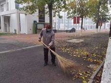 e9cf4c3d27cc33c93d6e9f2b8a5d13e