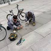 ca4f4f58b68c9847bc8e1c0ea62240d