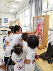 5ecbd421feb51820684cb9b45d4d0db