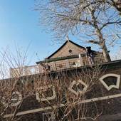 aeb65d0ed0cb97d48344f4351400c39