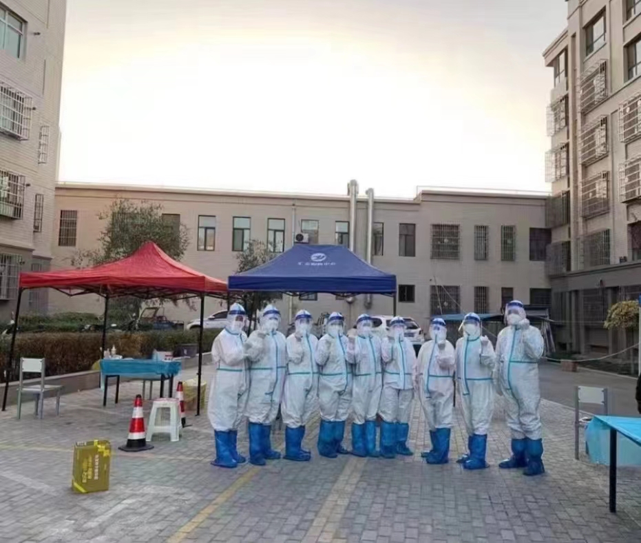 微信图片_20220529155357