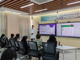 微信图片_2023042515050731