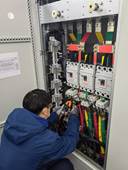 1dc15dbcb520a657330525b26b2359f