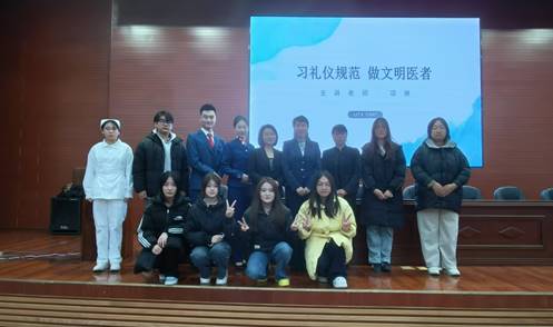 c8e03e202e9184526d7f5a36449d975