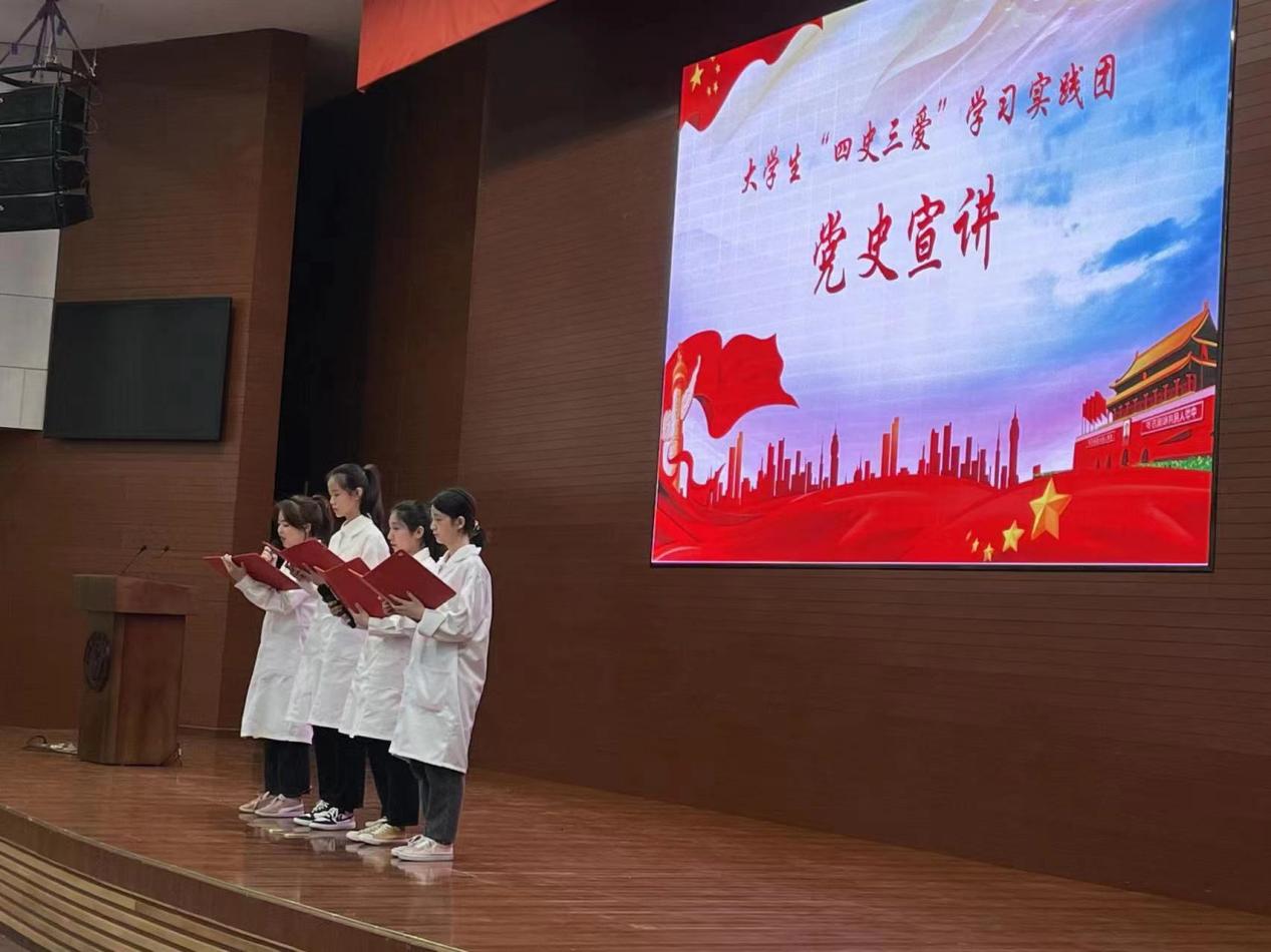 9b4d2fded9fa23611acaf18bf138ce1