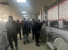 0e147f8fb570a0eca247d725af09e91