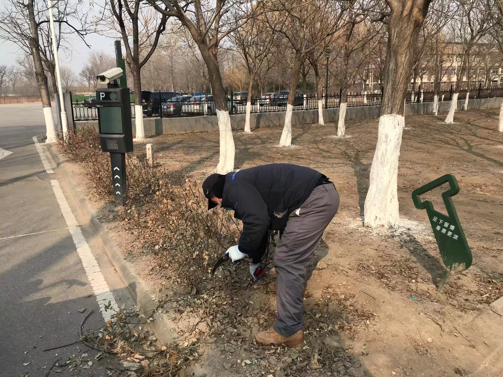 541d00e5d5cf35aa597ec9295859687