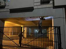 9660e4ef1c7c2b374870d0902e168d9