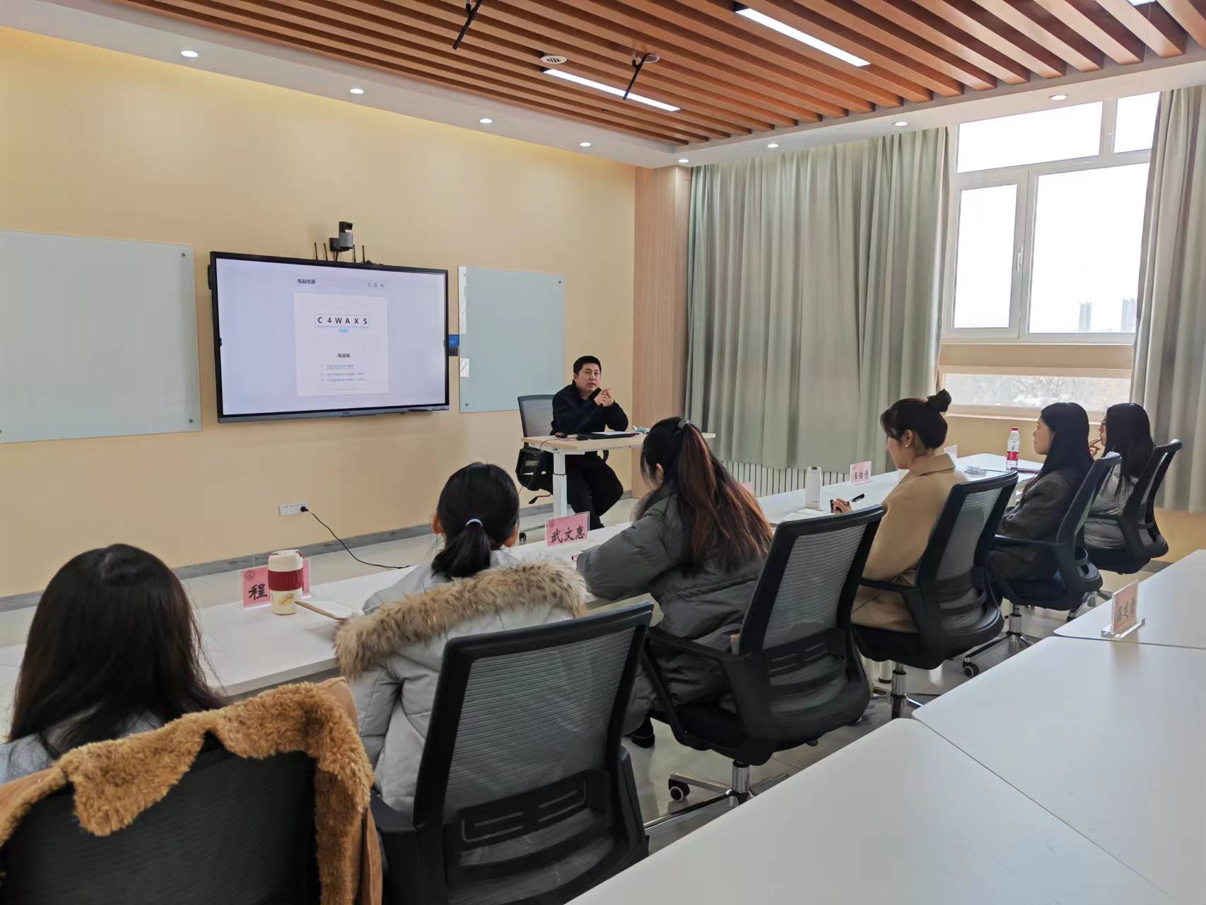 d110305e8481bb68c77a81b1d2d684a