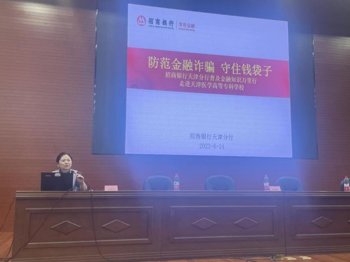 097ffd7222452c3491c4e601e02194e