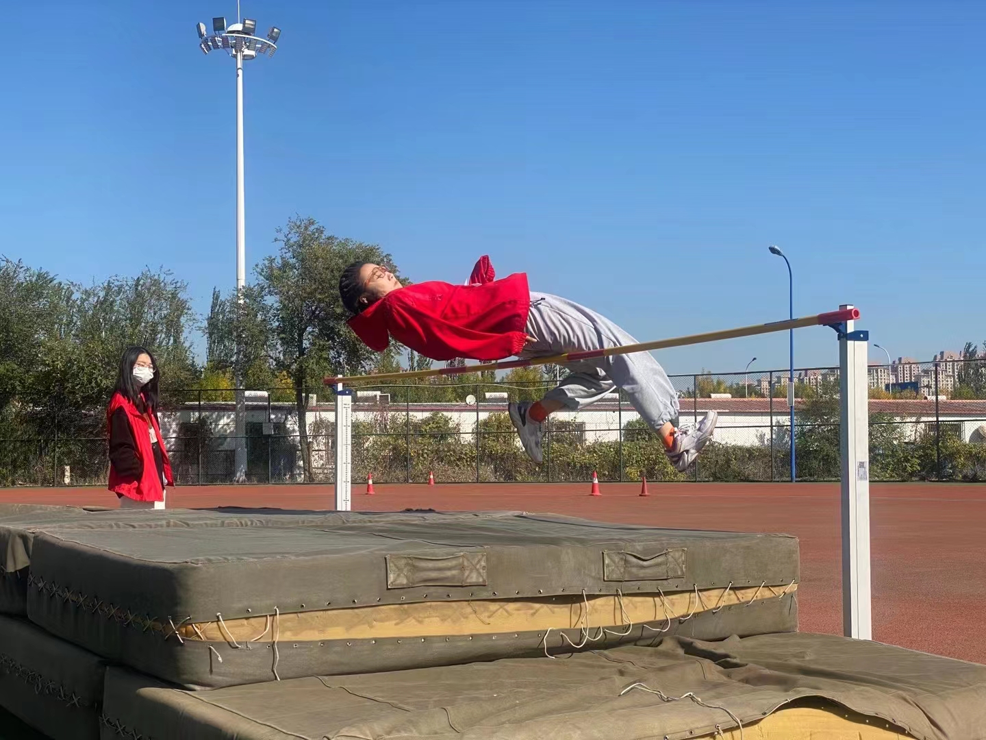 3d8b693564191aa56d7f39a3751af11