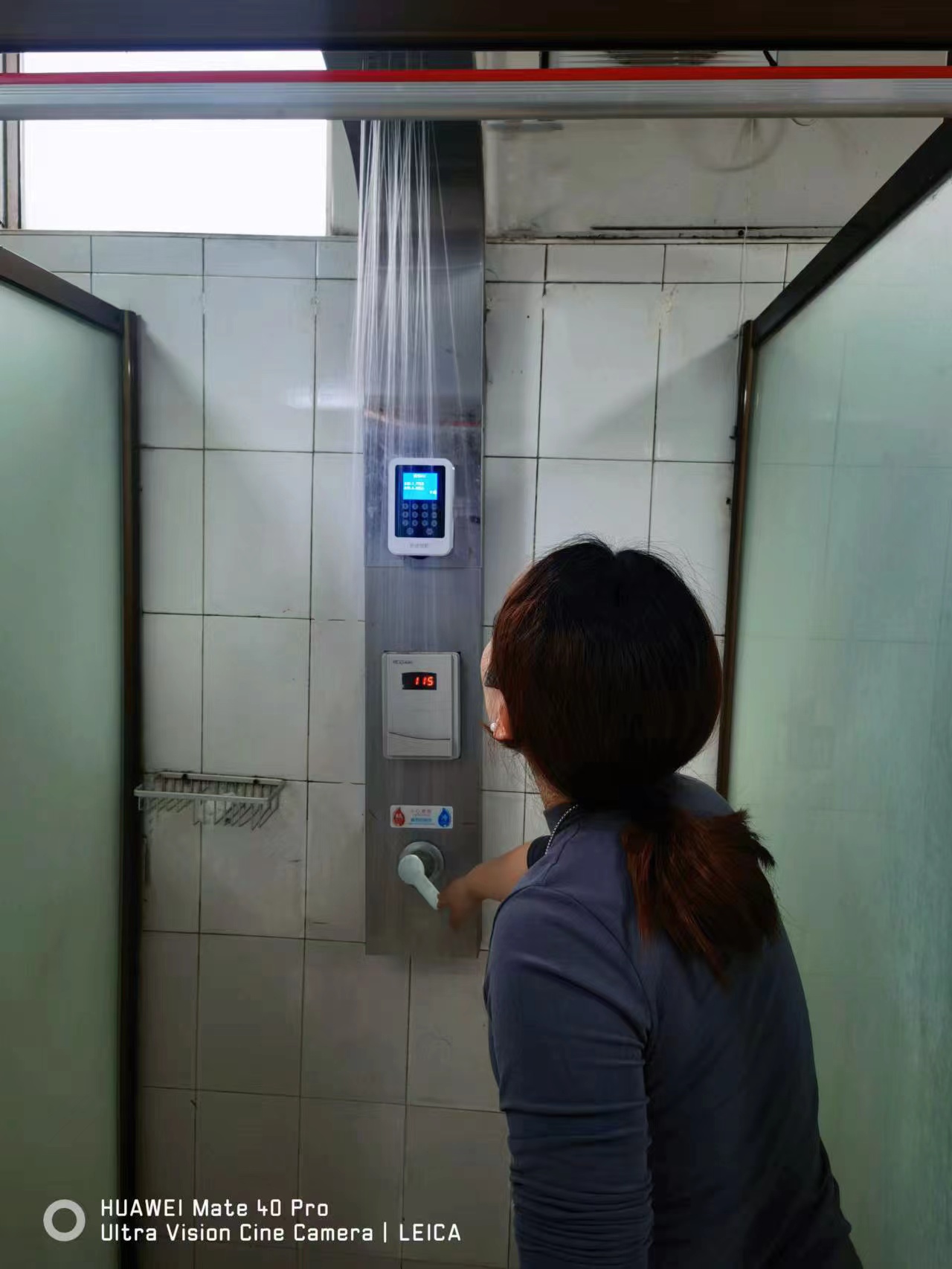 40abaec59095b7c7ee109b720a76f22