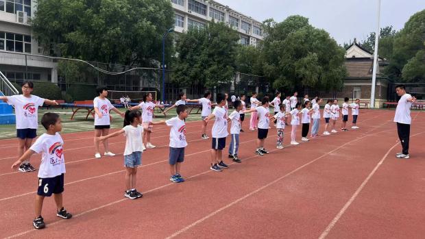 微信图片_202307211644464