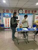 50570d36c63d9ccab91a64064108e28