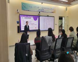 微信图片_202304251919178