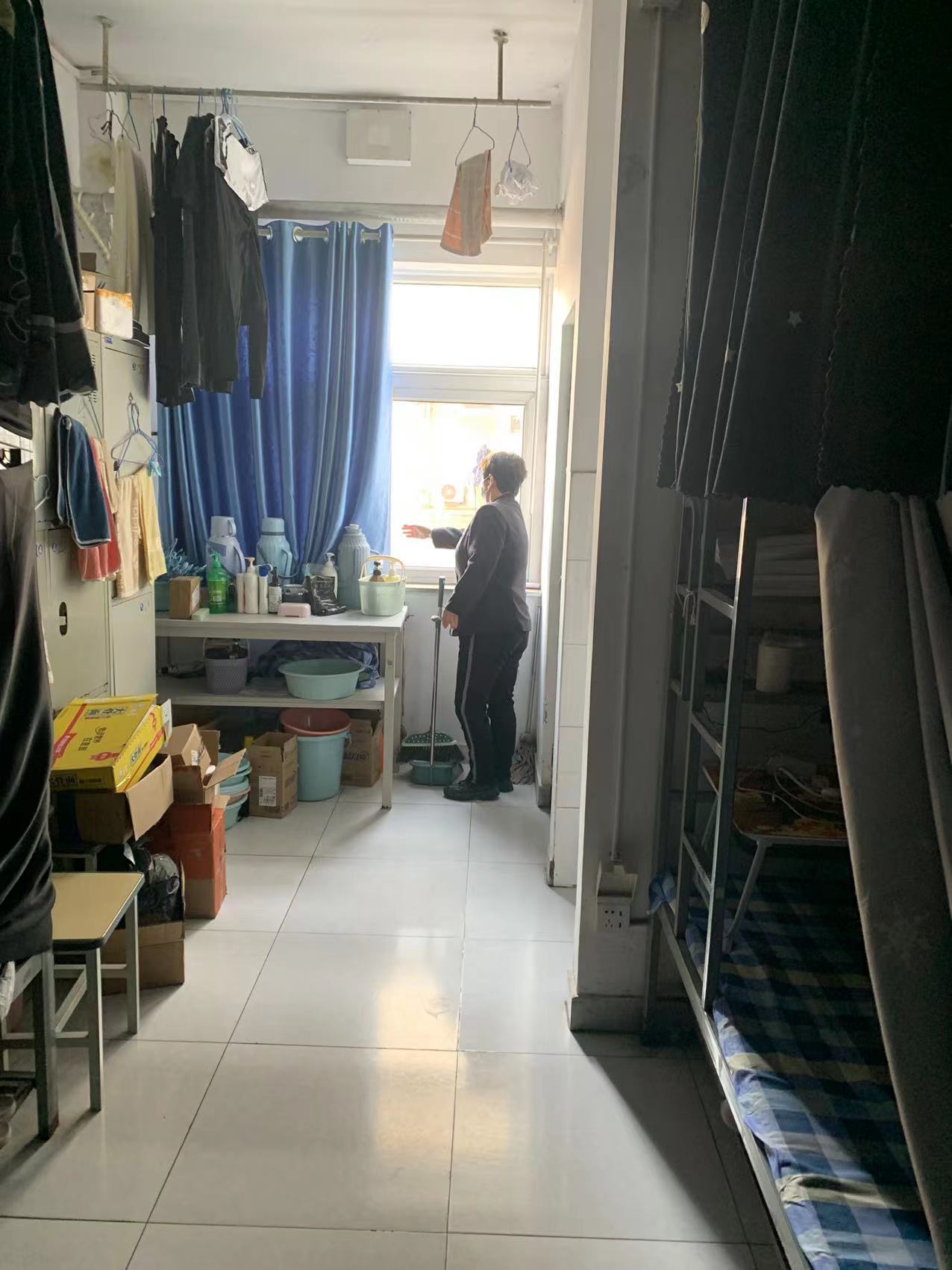 04f8ae42e611ddf29bc48cf8c24d99e