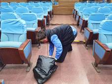 1aea5236673ca6f6e8a380eb0efa3ed