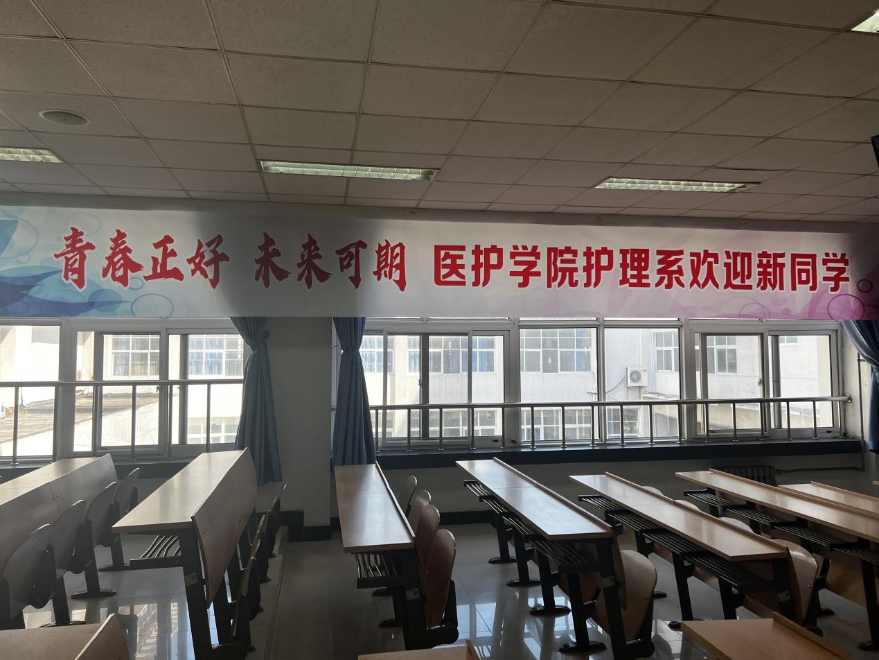 85cb19c2f1063329825d690fd87d8e1